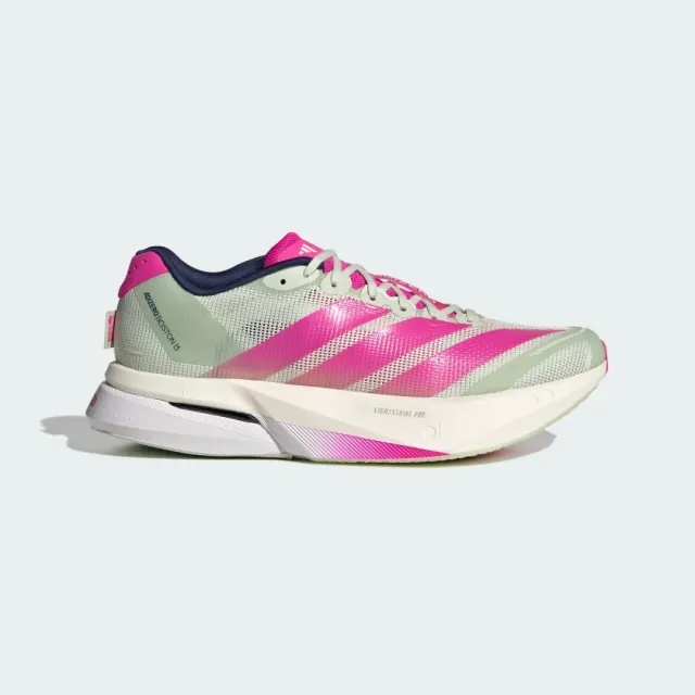 adidas Adizero Boston 13 Shoes