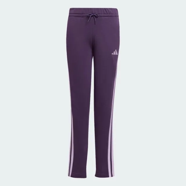 adidas Kids Essentials Pants Kids