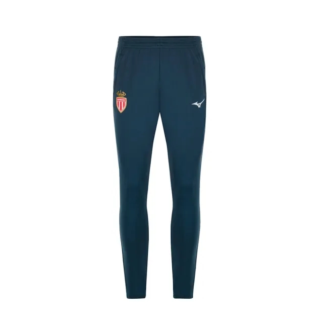 Mizuno Monaco 25/26 Pocket Training Pants