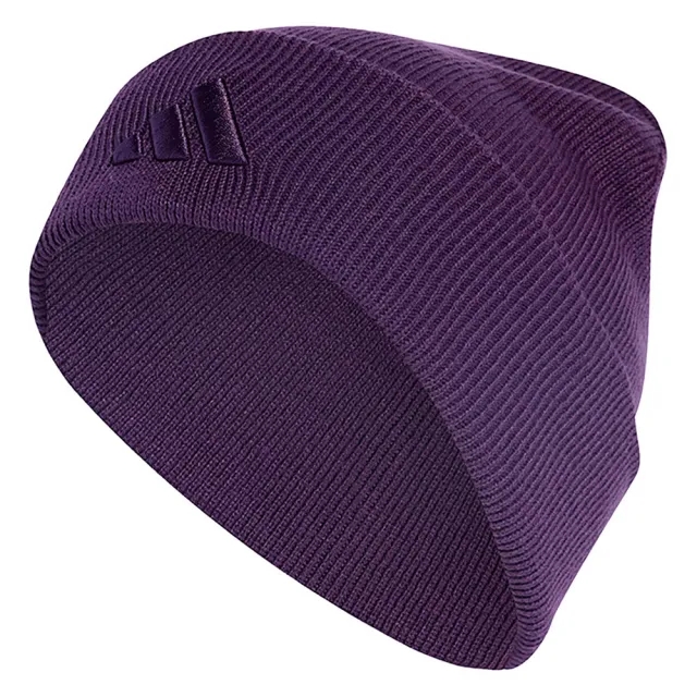 Adidas New Logo Cuff Beanie