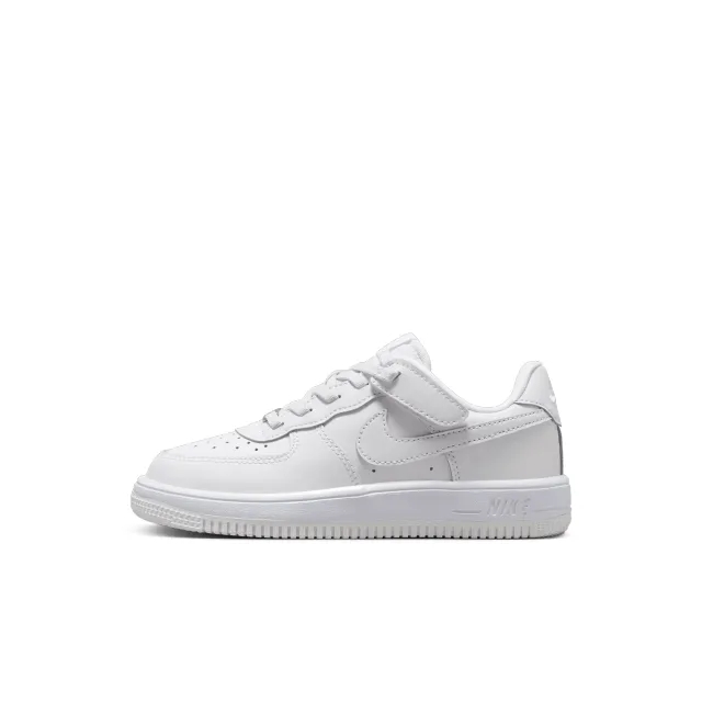 FORCE 1 LOW EASYON (PS)