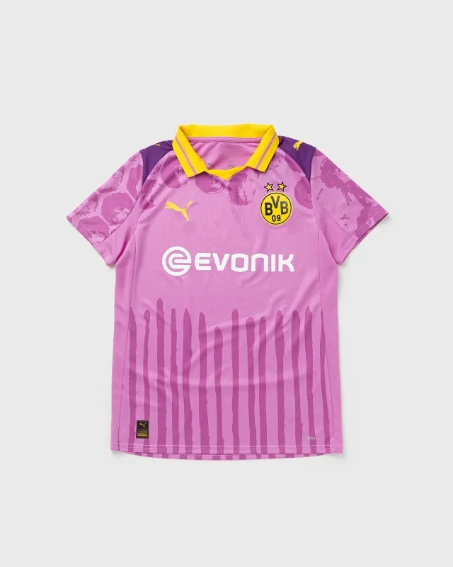 X KidSuper BVB Jersey Jr Replica