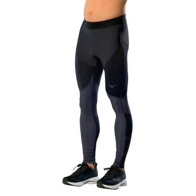 Mizuno Tech Thermal Charge Leggings