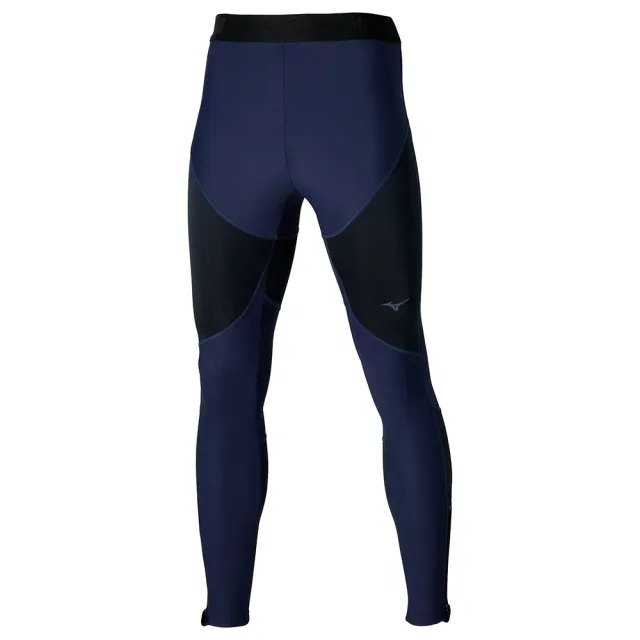 Mizuno Tech Thermal Charge Leggings
