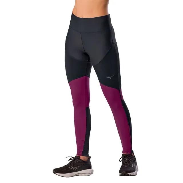 Mizuno Tech Thermal Charge Leggings