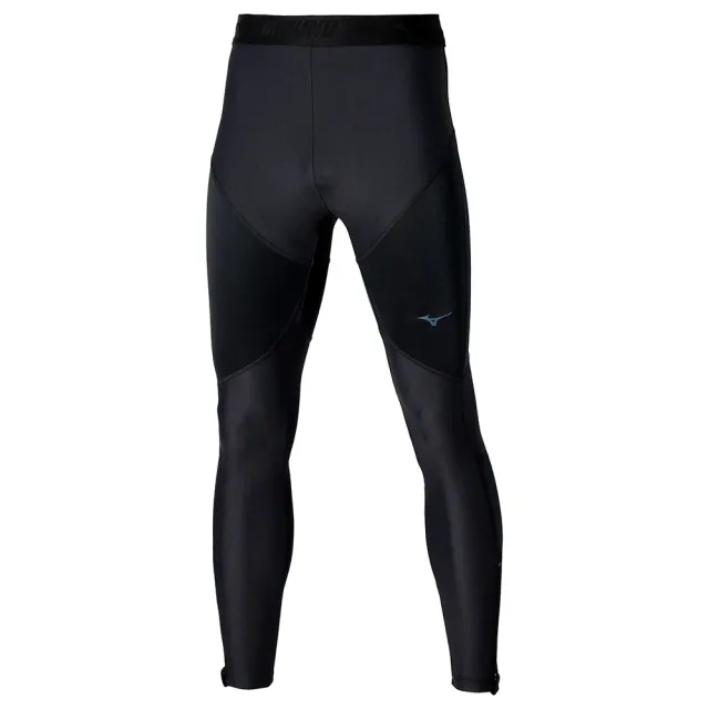 Mizuno Tech Thermal Charge Leggings