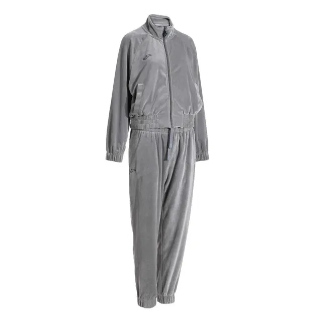 Joma Step Tracksuit