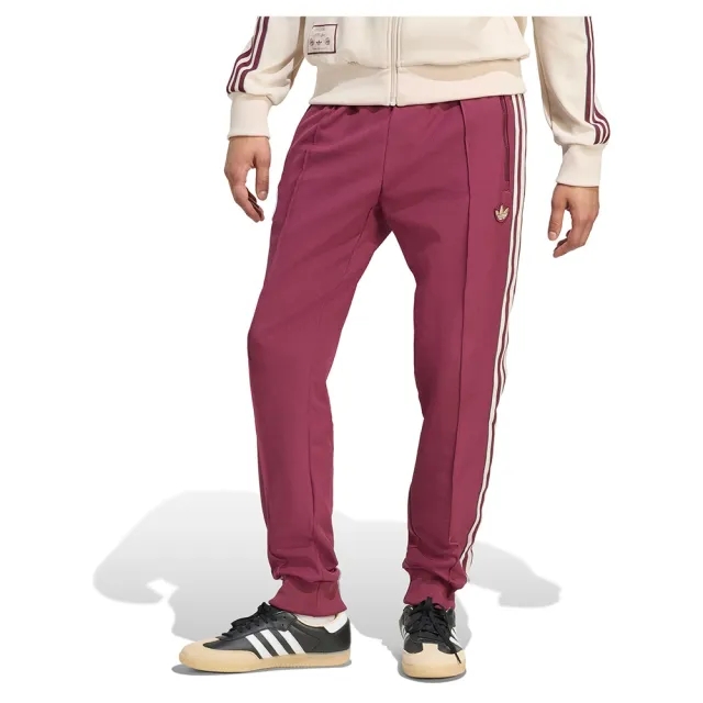 Adidas Ajax Amsterdam Terrace Icons Tracksuit Pants