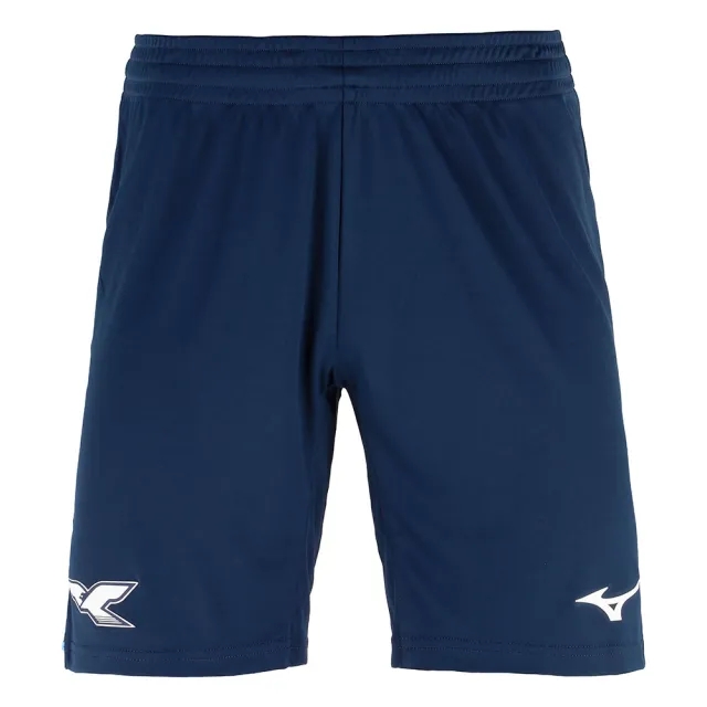 Mizuno Lazio 25/26 Third Shorts
