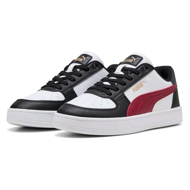 Puma Caven 2.0 Trainers