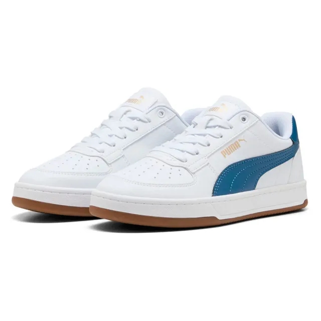 Puma Caven 2.0 Trainers