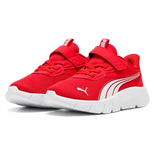 Puma Flexfocus Modern Ac+ Ps Trainers