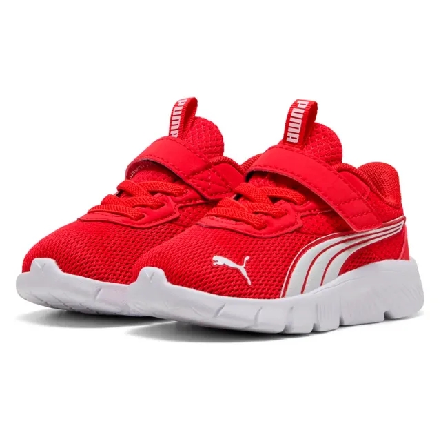 Puma Flexfocus Modern Ac+ Trainers