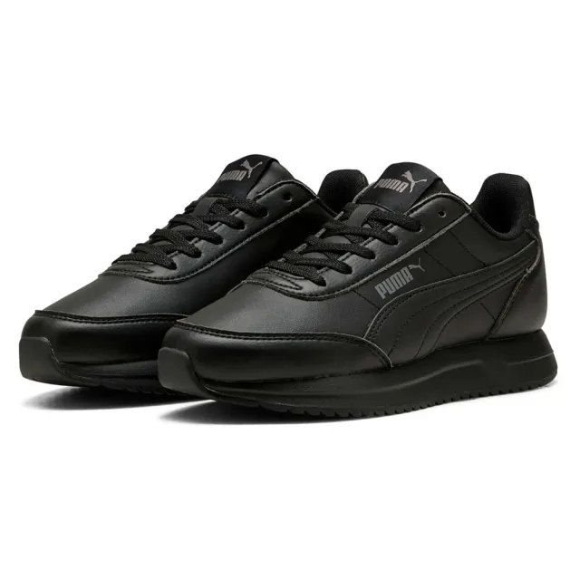 Puma R78 Lightwind Sl Trainers