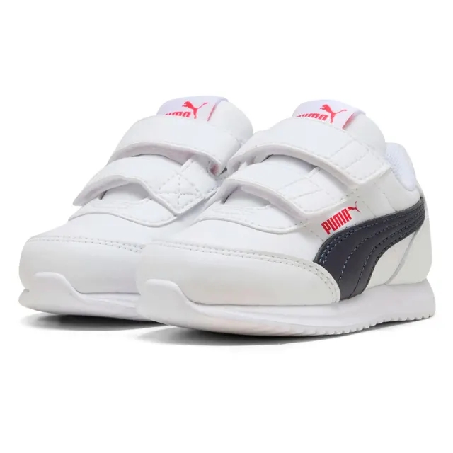 Puma R78 Lightwind Sl V Trainers
