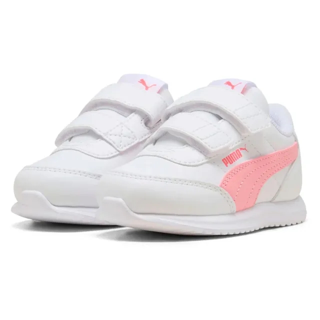 Puma R78 Lightwind Sl V Trainers