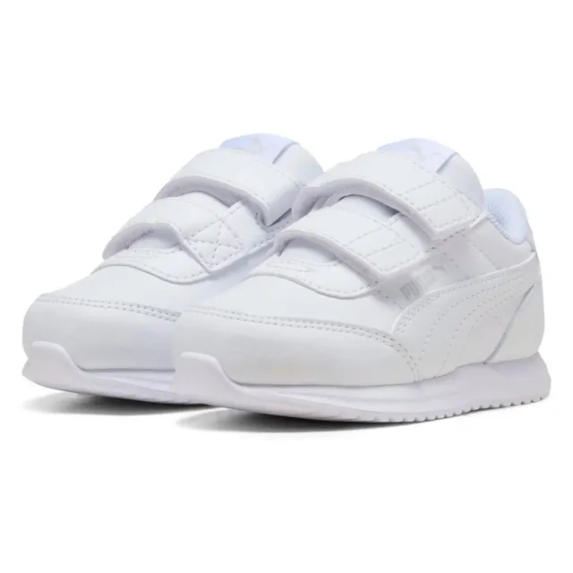 Puma R78 Lightwind Sl V Trainers