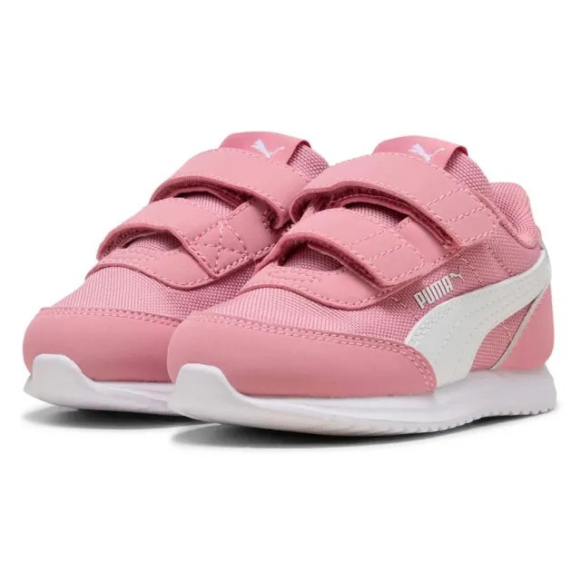 Puma R78 Lightwind V Trainers