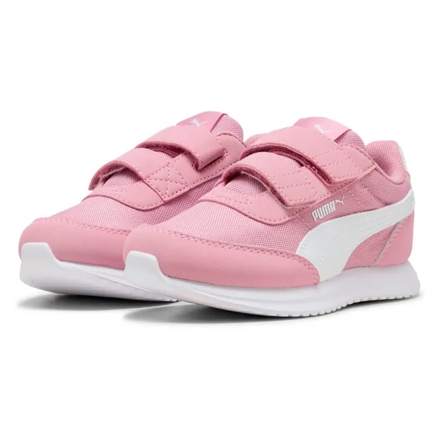 Puma R78 Lightwind V Ps Trainers