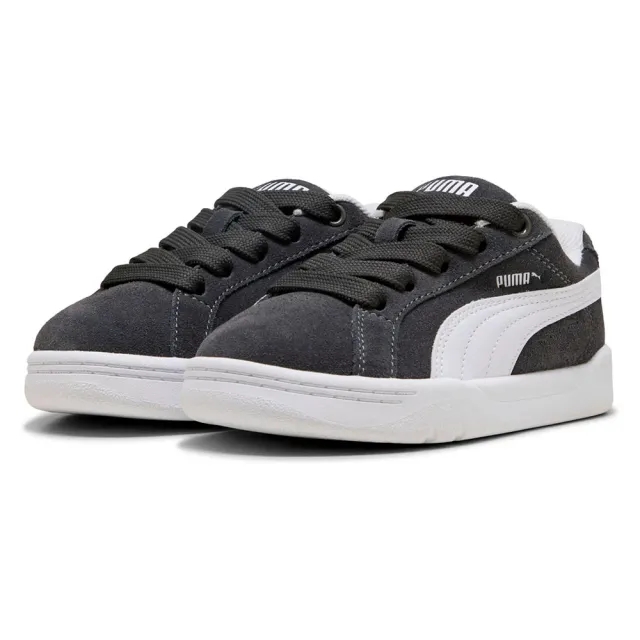 Puma Park Lifestyle Easy Sd Ps Trainers