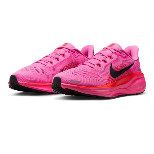Nike Air Zoom Pegasus 41 Women's Running Shoes - FA25
