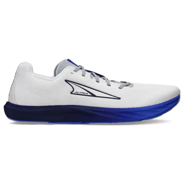 Altra Escalante 4 Running Shoes