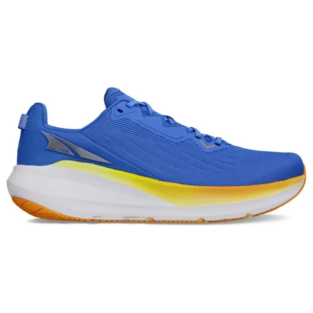 Altra Fwd Via Running Shoes
