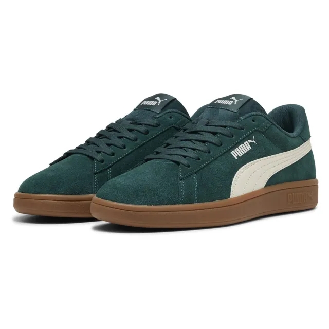 Puma Smash 3.0 Trainers