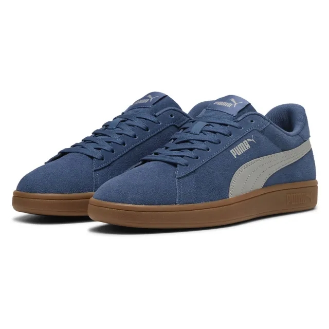 Puma Smash 3.0 Trainers