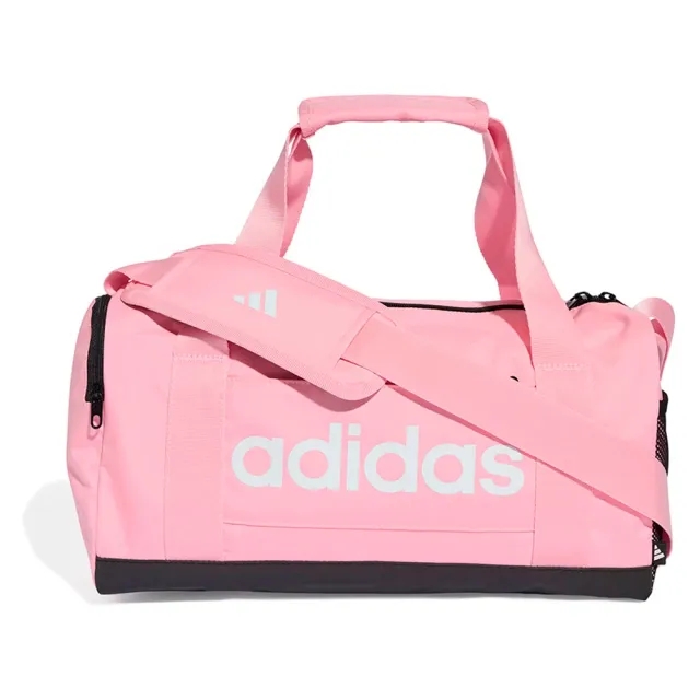 Adidas Linear Extra Small 12l Duffle Bag