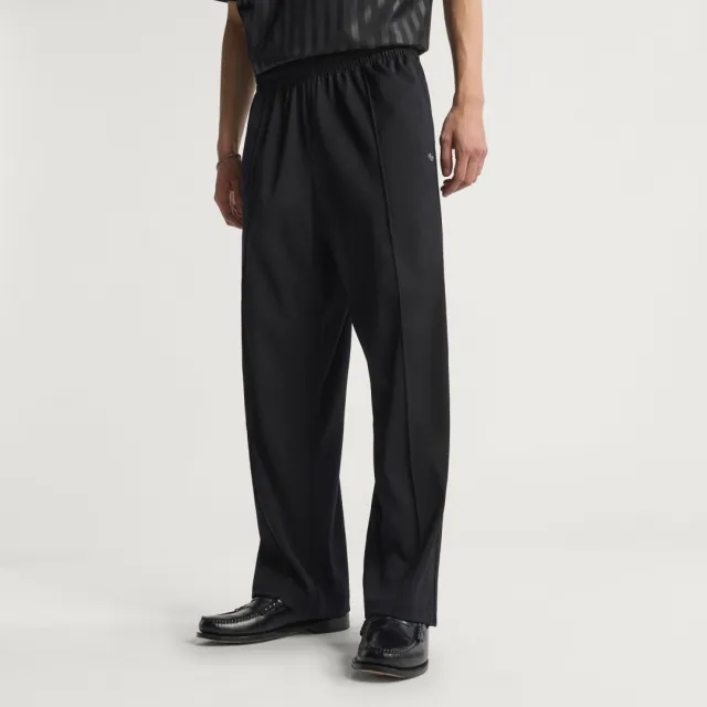 adidas Premium Baggy Track Pants
