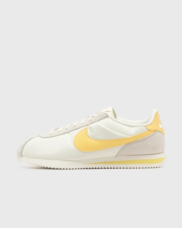 CORTEZ TXT