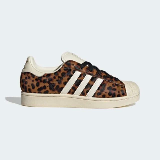 adidas Originals adidas Superstar II Shoes