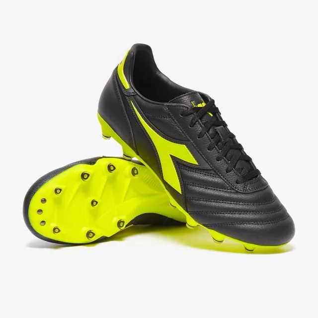 Diadora Brasil Pro FG