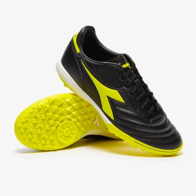 Diadora Brasil Academy TF