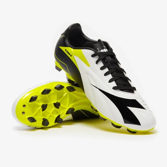 Diadora Maximus Elite Academy FG