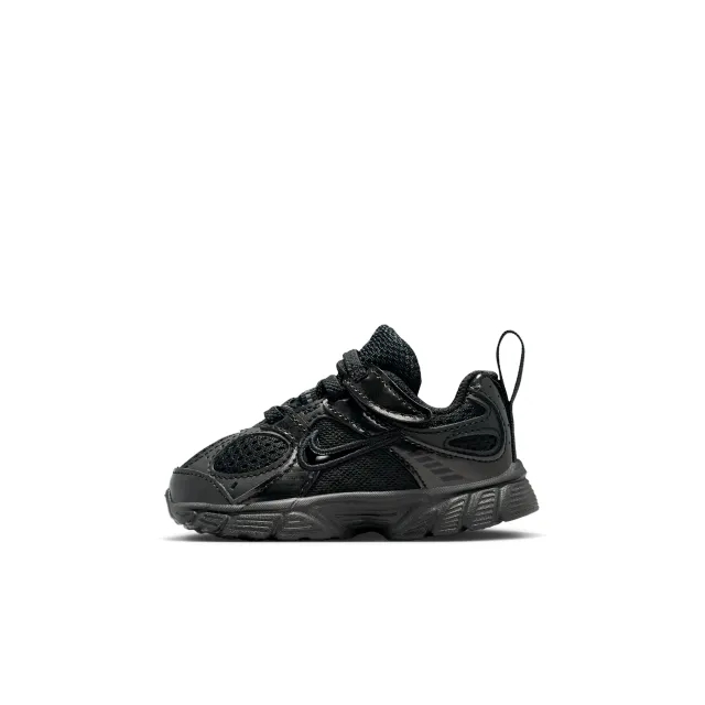 Nike V5 RNR Baby/Toddler Shoes - Black
