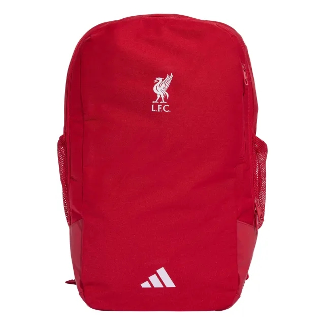 LFC adidas 25/26 Home Backpack
