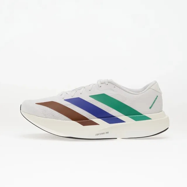 X Pharrell Williams adizero Evo SL
