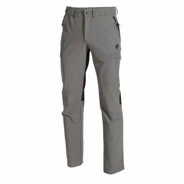Joma 104162 Pants
