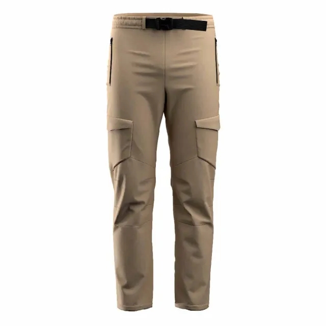Joma 104165 Pants
