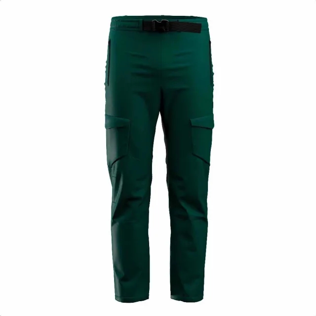 Joma 104165 Pants