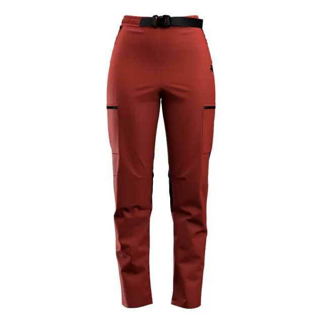 Joma Explorer Pants