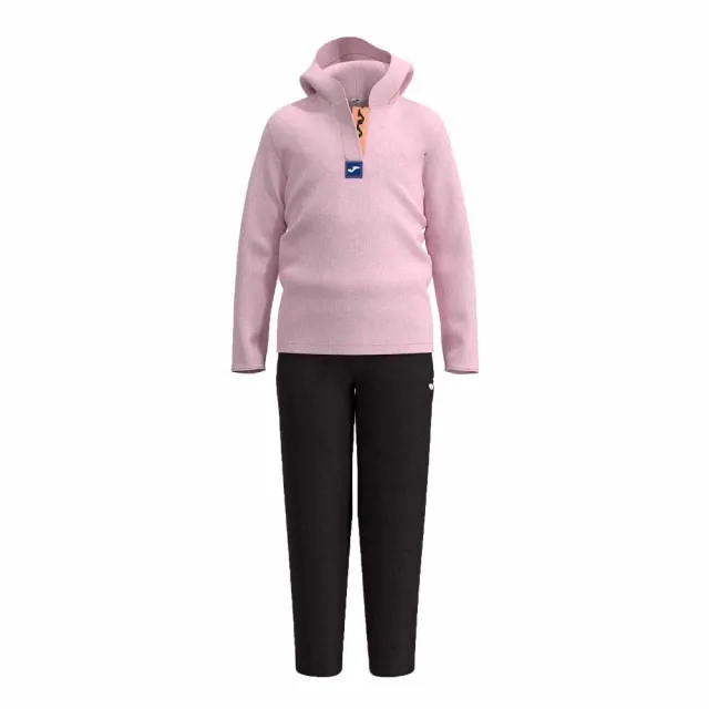 Joma Camp Tracksuit