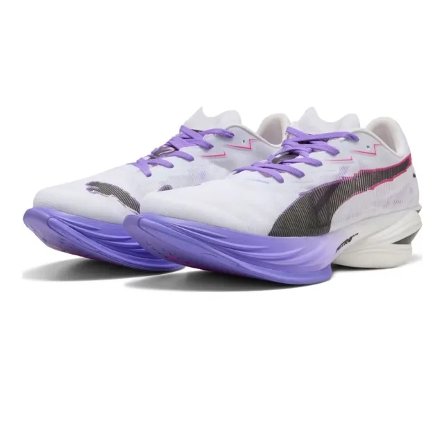 Puma Fast-R Nitro Elite 3 DigiTokyo Men's Running Shoes
