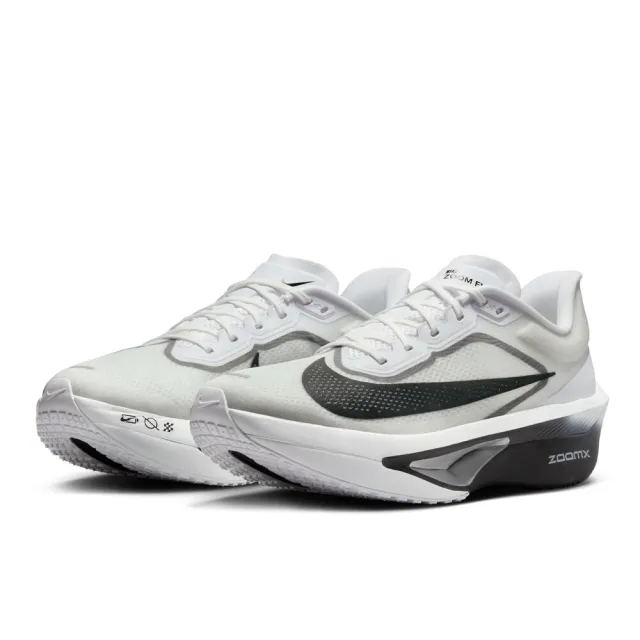 Nike Zoom Fly 6 Men's Running Shoes