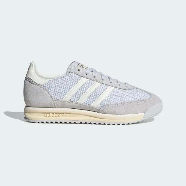 adidas Sl 72 Rs Shoes
