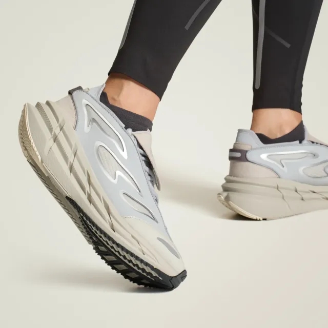 adidas adidas By Stella McCartney Adistar