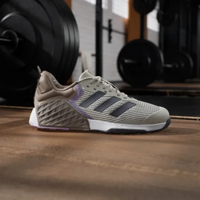 adidas Dropset 3 Training Shoes