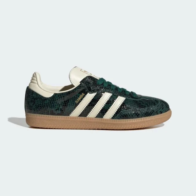 adidas Samba OG Shoes
